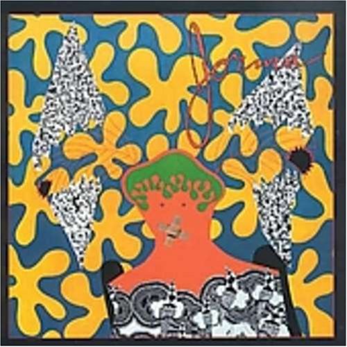 Jorma Kaukonen/Jorma@Import-Gbr